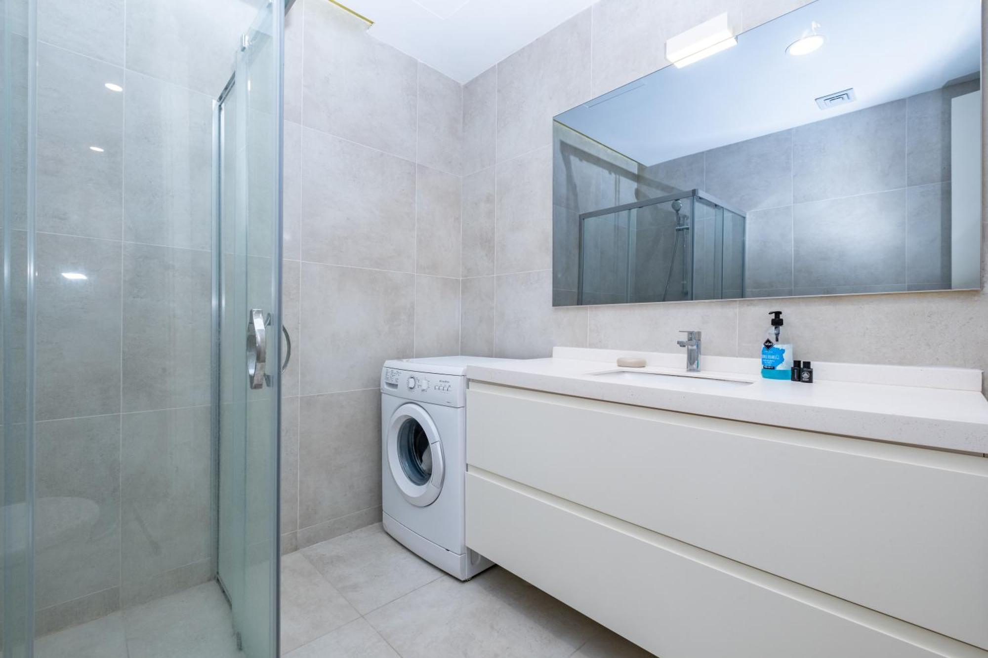 High Floor Lux Istambul